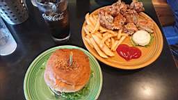 2022-08-29 13.50.14.JPG